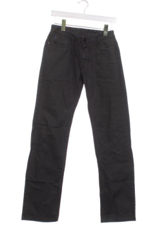 Damen Jeans Celio, Größe S, Farbe Grau, Preis € 3,23
