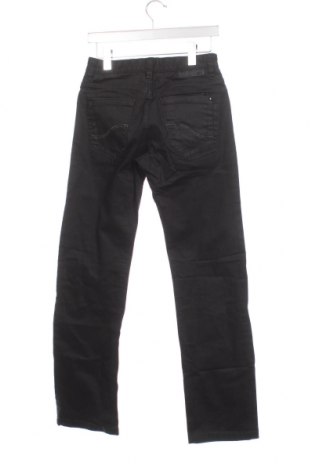 Damen Jeans Celio, Größe S, Farbe Grau, Preis 3,23 €