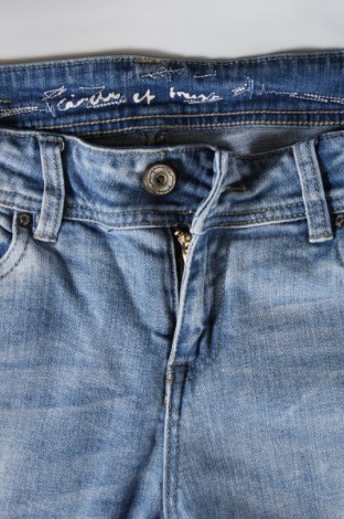 Damen Jeans Circle of  Trust, Größe M, Farbe Blau, Preis 5,26 €