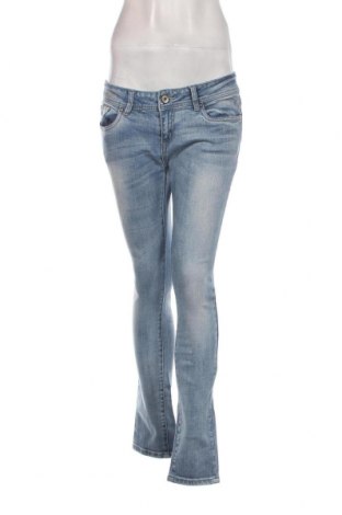 Damen Jeans Circle of  Trust, Größe M, Farbe Blau, Preis € 5,64