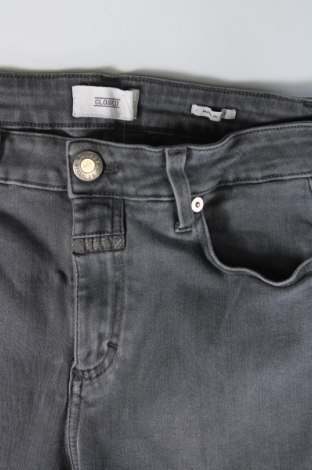 Damen Jeans Closed, Größe XS, Farbe Grau, Preis 14,32 €