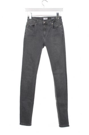 Damen Jeans Closed, Größe XS, Farbe Grau, Preis 68,20 €