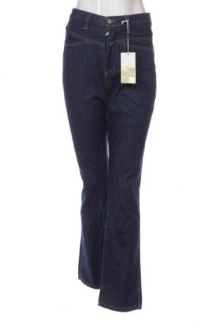 Γυναικείο Τζίν Closed, Μέγεθος M, Χρώμα Μπλέ, Τιμή 17,55 €