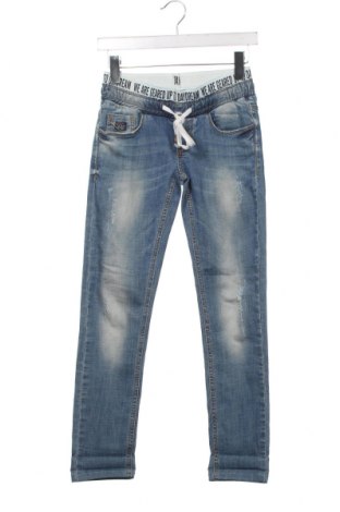 Damen Jeans Colibri, Größe S, Farbe Blau, Preis 8,59 €
