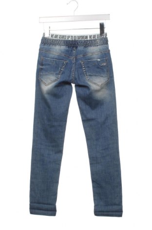 Damen Jeans Colibri, Größe S, Farbe Blau, Preis € 17,90