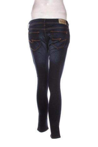 Damen Jeans Colin's, Größe M, Farbe Blau, Preis 6,88 €