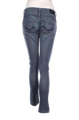 Damen Jeans Colours Of The World, Größe S, Farbe Blau, Preis 4,15 €