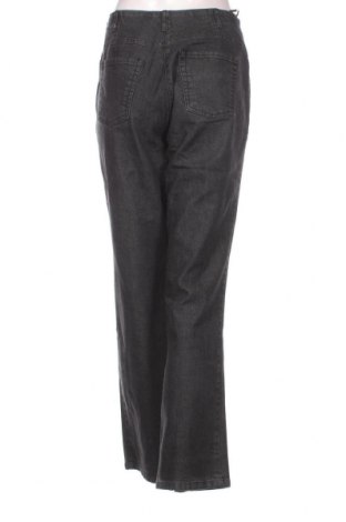 Damen Jeans Cosma, Größe M, Farbe Grau, Preis € 6,26