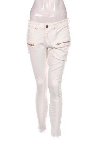 Γυναικείο Τζίν Day Birger Et Mikkelsen, Μέγεθος M, Χρώμα Λευκό, Τιμή 6,73 €