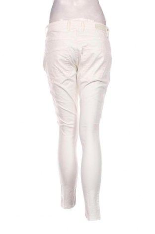 Damen Jeans Day Birger Et Mikkelsen, Größe M, Farbe Weiß, Preis 6,62 €