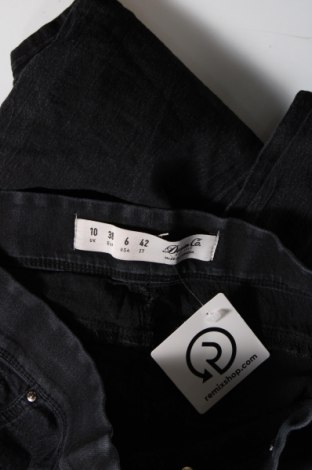 Damen Jeans Denim Co., Größe M, Farbe Blau, Preis 8,18 €