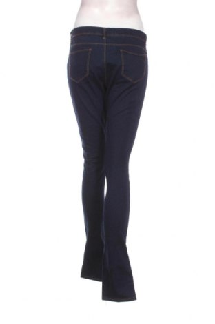 Damen Jeans Denim Co., Größe M, Farbe Blau, Preis € 14,84