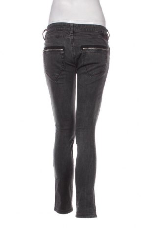 Damen Jeans Diesel, Größe M, Farbe Grau, Preis 26,39 €