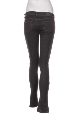 Damen Jeans Diesel, Größe S, Farbe Grau, Preis 32,68 €