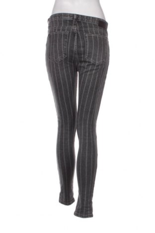 Damen Jeans Distrikt Norrebro, Größe M, Farbe Grau, Preis € 4,15