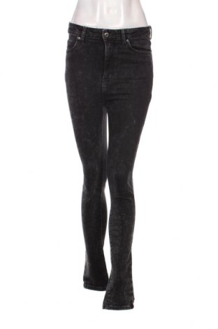 Damen Jeans Dr. Denim, Größe S, Farbe Grau, Preis 7,06 €