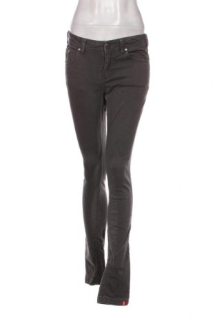 Damen Jeans Edc By Esprit, Größe S, Farbe Grau, Preis 7,06 €