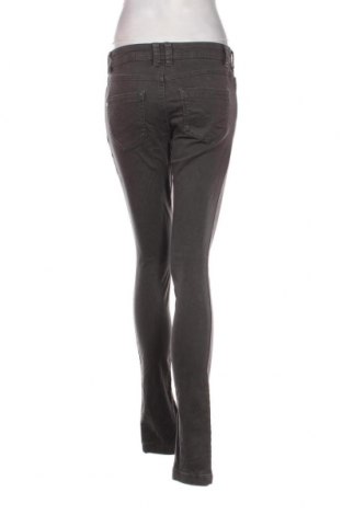 Damen Jeans Edc By Esprit, Größe S, Farbe Grau, Preis 5,05 €