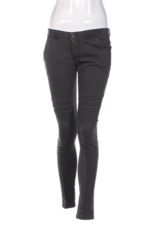 Damen Jeans Edc By Esprit, Größe S, Farbe Schwarz, Preis € 4,60