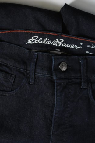 Damen Jeans Eddie Bauer, Größe XS, Farbe Blau, Preis € 5,26