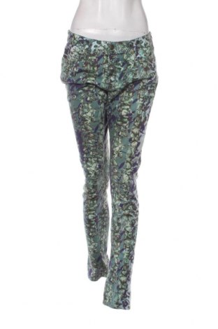 Damen Jeans Escada Sport, Größe M, Farbe Mehrfarbig, Preis € 40,92