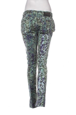 Damen Jeans Escada Sport, Größe M, Farbe Mehrfarbig, Preis € 36,15