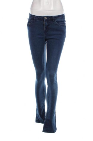 Damen Jeans Esmara, Größe M, Farbe Blau, Preis 4,24 €