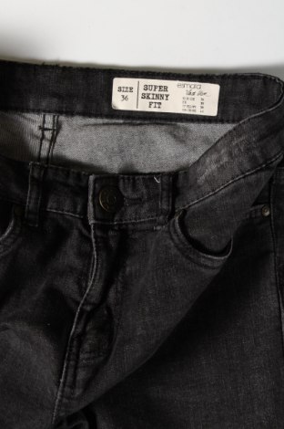 Damen Jeans Esmara, Größe S, Farbe Schwarz, Preis 5,05 €