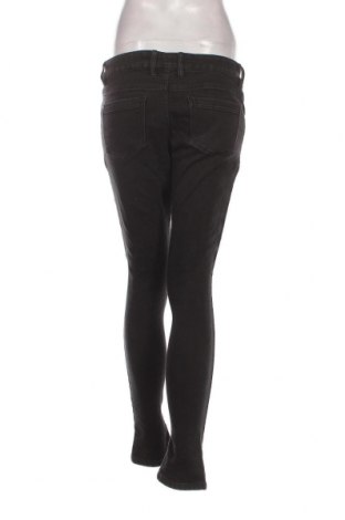 Damen Jeans Esmara, Größe M, Farbe Schwarz, Preis € 7,73