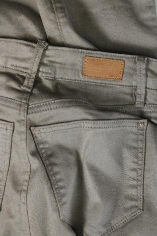 Damen Jeans Esprit, Größe XS, Farbe Grau, Preis € 4,44