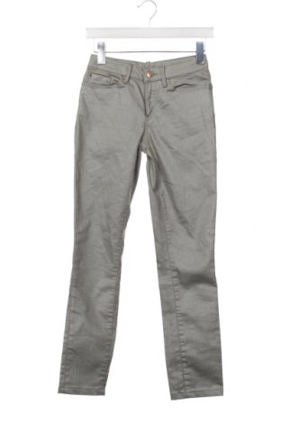 Damen Jeans Esprit, Größe XS, Farbe Grau, Preis € 3,03