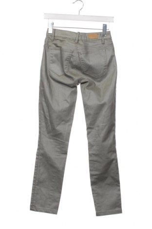 Damen Jeans Esprit, Größe XS, Farbe Grau, Preis € 4,44