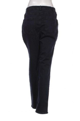 Damen Jeans Fabiani, Größe XL, Farbe Blau, Preis 20,18 €