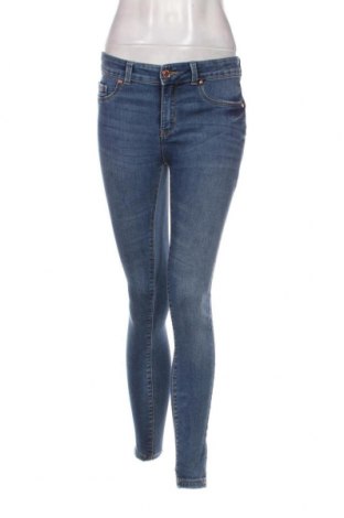 Damen Jeans Fb Sister, Größe S, Farbe Blau, Preis € 20,18