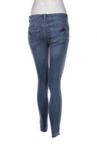 Damen Jeans Fb Sister, Größe S, Farbe Blau, Preis € 20,18