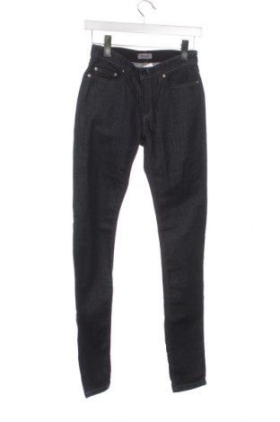 Damen Jeans Filippa K, Größe S, Farbe Blau, Preis € 13,64