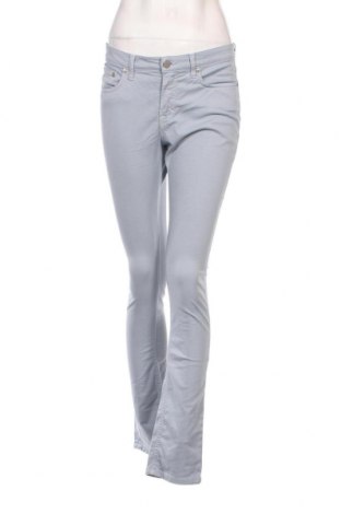 Damen Jeans Filippa K, Größe M, Farbe Blau, Preis € 12,28