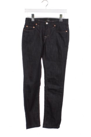 Damen Jeans Filippa K, Größe M, Farbe Blau, Preis 68,20 €
