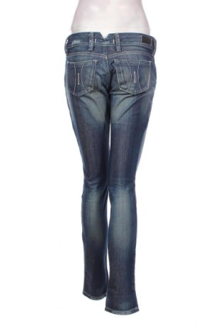 Damen Jeans Fornarina, Größe M, Farbe Blau, Preis € 14,91