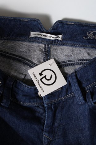 Damen Jeans Fornarina, Größe M, Farbe Blau, Preis € 15,87
