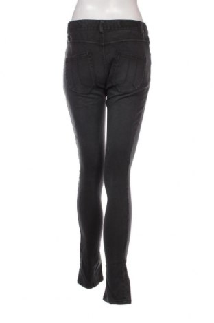 Damen Jeans Fransa, Größe S, Farbe Grau, Preis € 3,63