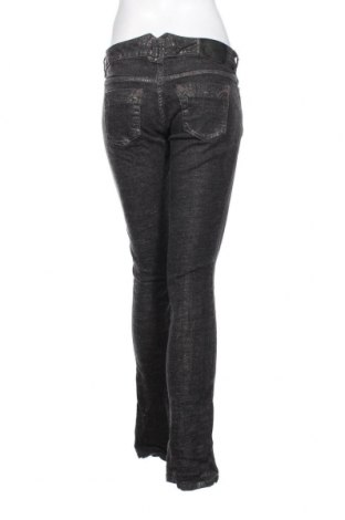 Damen Jeans French Connection, Größe M, Farbe Grau, Preis € 5,26