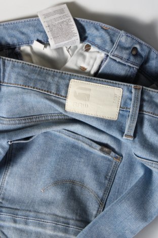 Damen Jeans G-Star Raw, Größe S, Farbe Blau, Preis 10,69 €