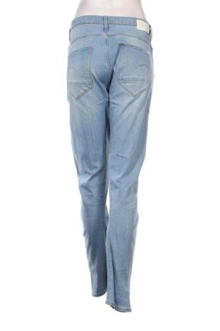 Damen Jeans G-Star Raw, Größe S, Farbe Blau, Preis 10,69 €