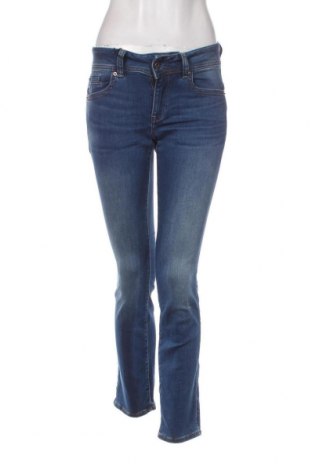 Damen Jeans G-Star Raw, Größe M, Farbe Blau, Preis € 123,87