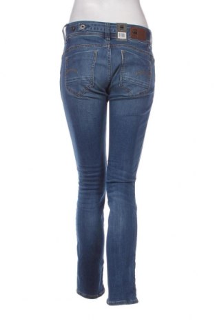 Damen Jeans G-Star Raw, Größe M, Farbe Blau, Preis 123,87 €