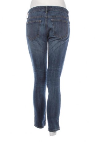 Damen Jeans Gap, Größe S, Farbe Blau, Preis € 4,73