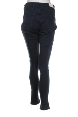 Damen Jeans Golddigga, Größe L, Farbe Blau, Preis € 30,18