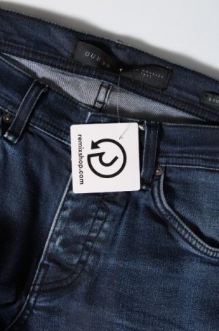 Damen Jeans Guess, Größe M, Farbe Blau, Preis 27,62 €