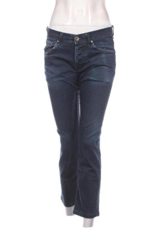 Γυναικείο Τζίν Guess, Μέγεθος M, Χρώμα Μπλέ, Τιμή 15,47 €